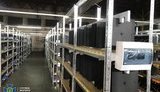 Что происходит с криптобизнесом в Украине и почему к майнерам приходят силовики