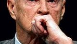 ЗБИГНЕВ БЖЕЗИНСКИЙ: &amp;quot;СЛЕДУЮЩЕЙ &amp;quot;ГОРЯЧЕЙ ТОЧКОЙ&amp;quot; ВПОЛНЕ МОЖЕТ СТАТЬ УКРАИНА&amp;quot; (Time)