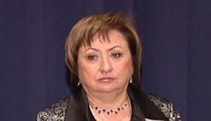 Мама главы нацбанка Арбузова раскрыла главный финансовый секрет сына. ВИДЕО.