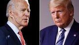 Болтон у мемуарах підтвердив, що Трамп пов
