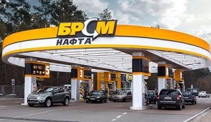 Директор департамента маркетинга