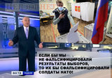 Уважительная причина
