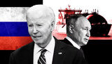 газ,рф,росія