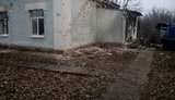 война смерть луганщина