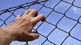 475 Ukrainians detained or were detained in Russia
