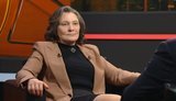 Тетяну Монтян внесли до списку екстремістів Росфінмоніторингу