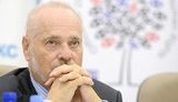 "Працюватимемо по всій країні, окрім Криму", - глава місії спостерігачів ОБСЄ Петерсен про вибори президента РФ