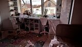 дніпропетровщна