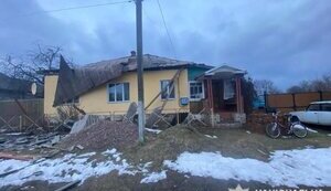 чернігівщина