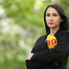 Ірина Заславець