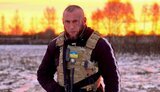 Экс-командир спецназа Израиля Денис Десятник: &#34;В Бахмуте ад. Нет электричества, воды, связи. Магазины не работают. Постоянно прилеты. Люди смирились с тем, что в любой момент могут погибнуть&#34;