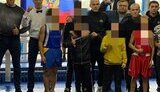 зрадники