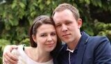 Любов зла: як слідчі поліції Віталій і Марія Забуга одружилися після спільного пограбування під час обшуку