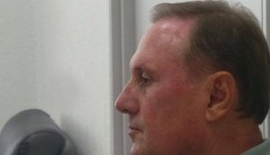 Розпочався суд за апеляційною скаргою на арешт Єфремова. ФОТОрепортаж