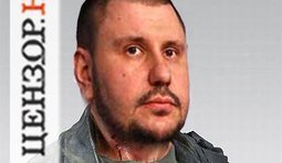 Копилка ПР