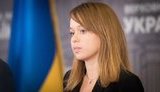 Ясько: Многих "слуг народа" уже или перекупили, или они сами продались за какие-то быстрые дивиденды