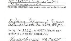 nemiroff немиров чухно