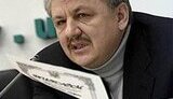 ВЛАДИМИР СИВКОВИЧ: «ИЗБИРАТЕЛЬНЫЕ ТЕХНОЛОГИИ ВО ВРЕМЯ ЭТОЙ КАМПАНИИ БЫЛИ ИЕЗУИТСКИ-ИЗВРАЩЕННЫЕ» (Виталий Ермак для &amp;quot;Цензор.НЕТ&amp;quot;)
