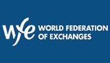 wfe