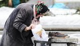 Досвід Китаю був би корисним у питаннях подолання бідності в Україні, - Третьякова