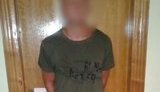 Житель Ивано-Франковщины взял в заложники бывшую жену и двоих детей
