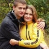 Максим Бондарчук