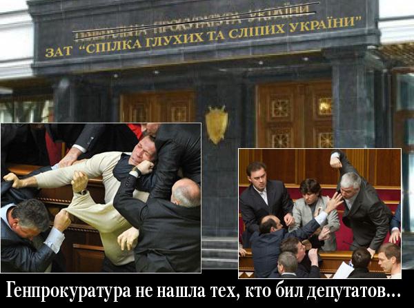 ЗАТ 