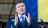 Yanukovych: Everything We Earn Will be Ours and We will Divide it the Right Way