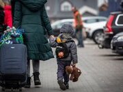 Кабмін розширив допомогу ВПО та деяким українцям!