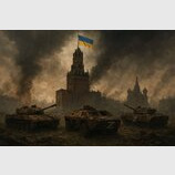 Справедливе закінчення війни