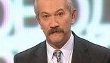 Мировой финансовый кризис-2008 &amp;quot;для чайников&amp;quot; от Пинзеныка. ВИДЕО.