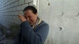 рейдеры киевская учительница