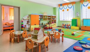 Розтрата 230 млн грн у дитбудинку "Сонечко": прокуратура розпочала розслідування