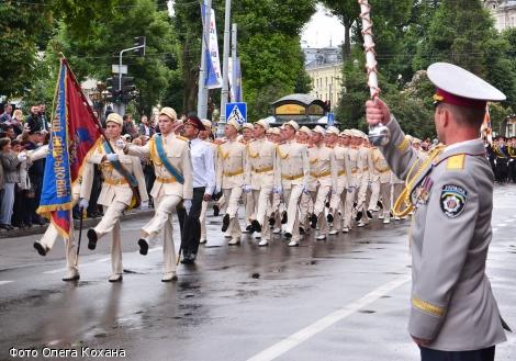 Цензор.НЕТ Изображение