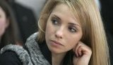 Yevheniia Tymoshenko Appealed to Yanukovych: I Only Ask One Thing: Do Not Kill My Mother!