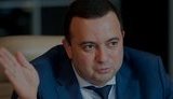 "Бунт" главы ГАСИ Кудрявцева: сколько стоят стране канцелярские маневры в правительственном улье