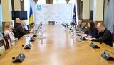 симоненко,олексій,александар,оленік