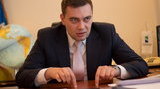 мартынюк