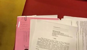 У конкурсі на посаду голови Одеської ОДА візьмуть участь бізнесмени Корогодський і Горбаль. ФОТО