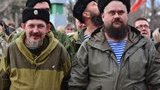 дремов