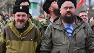 One of "LPR" warlord Dremov's last conversations unveiled. AUDIO (in Russian)