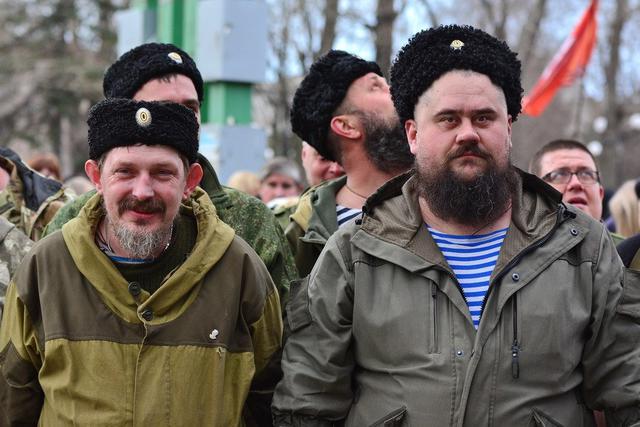 дремов