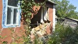 авария дтп разрушение