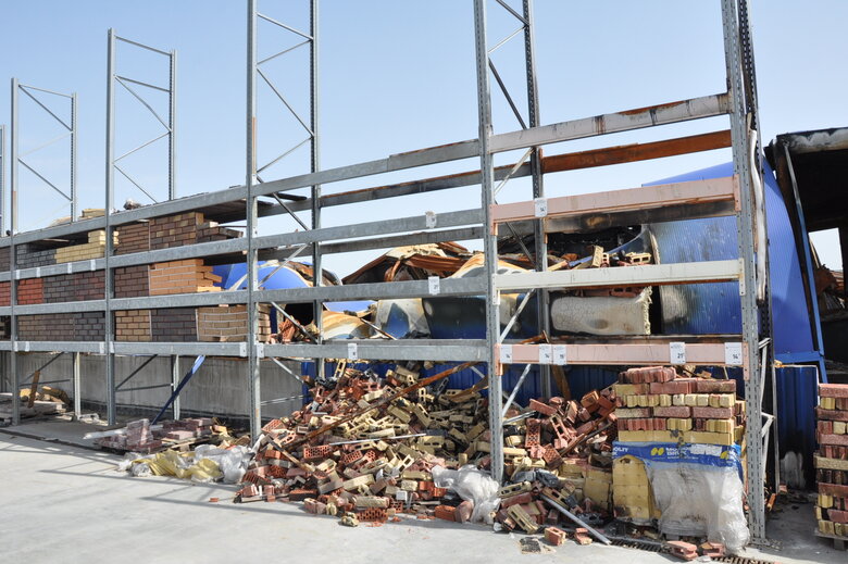 У Чернігові екологи зафіксували злочини РФ для позову у міжнародний суд 62