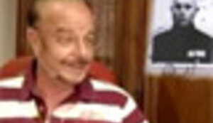 "АДВОКАТ ДЬЯВОЛА": ДЕМЬЯНЮК - НЕ ИВАН ГРОЗНЫЙ