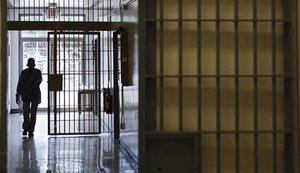 Осужденных в России украинских пленных судят снова: во второй раз, а иногда даже в третий, - СМИ