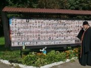 Сенсу воювати немає: мир близько, а надії на перемогу немає