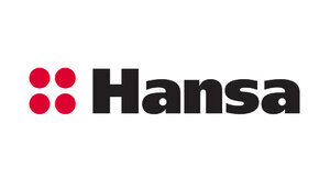 Hansa