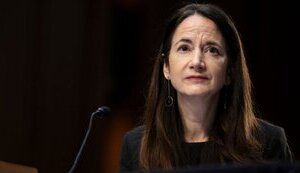 Розвідка США: війна не закінчиться найближчим часом