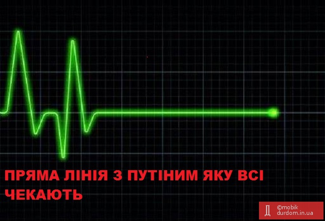 Ждем!